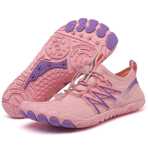 Unisex Outdoor Shoes