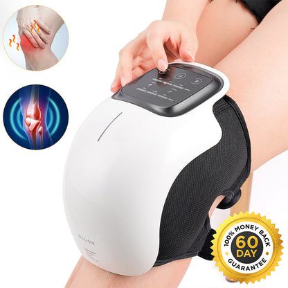 Knee Massager Pro